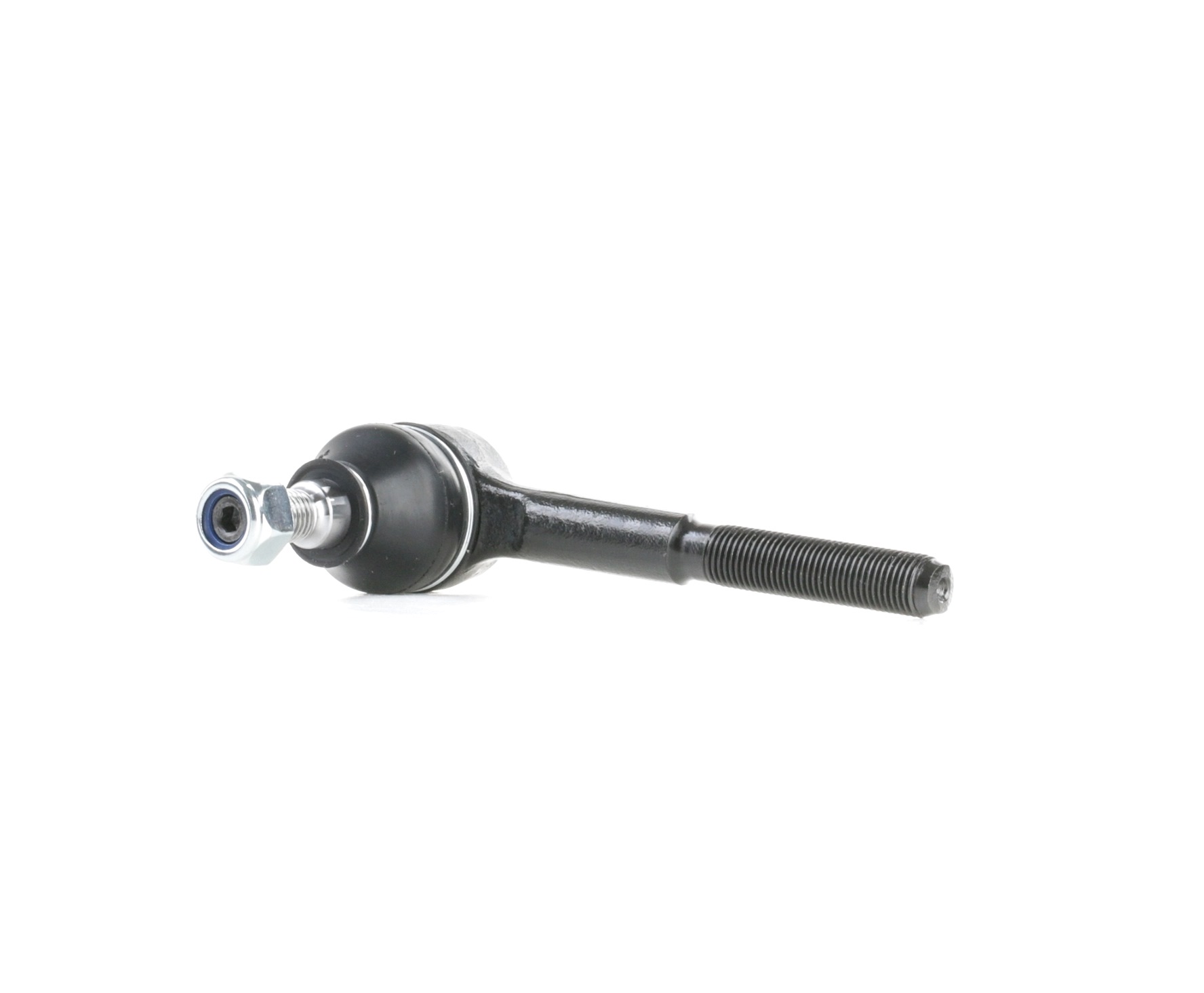 Osta STARK Raidetangon pää Tuote No.: SKTE-0280640 edullisesti hintaan 7,91 €