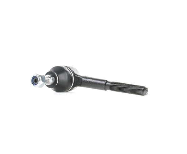OEM Raidetangon pää OPEL COMMODORE B 324112, 1603110, 352815 STARK - säästä rahaa edullisten hintojemme avulla