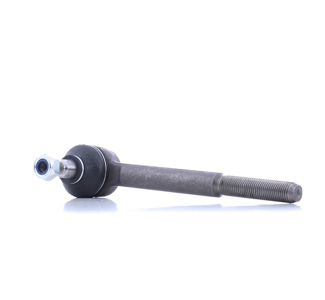 OEM Raidetangon pää OPEL 2.8 GS 141 HV Bensiini 324112 RIDEX netistä edulliseen hintaan