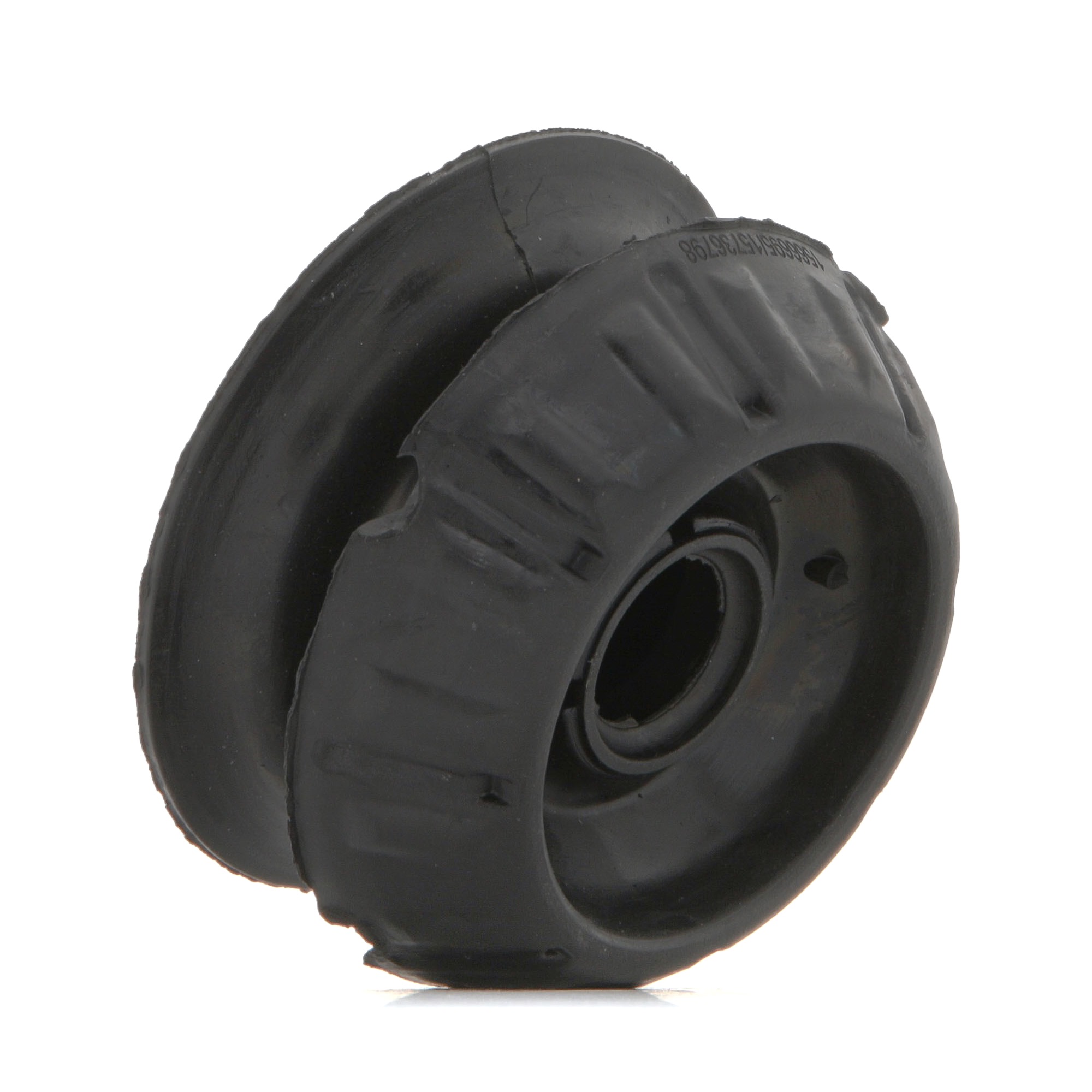 Köp RIDEX Fjäderbenslagring Produktnummer: 1180S0445 till det förmånliga priset av 239,45 kr