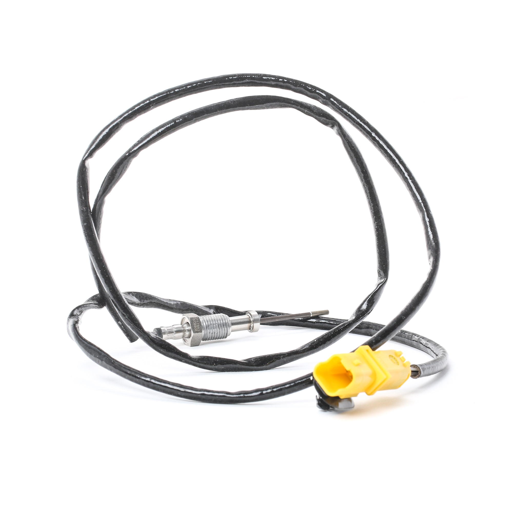 Compre STARK Sensor, temp. gas escape Número de producto: SKEGT-1470158 a bajo precio de 41,31 €
