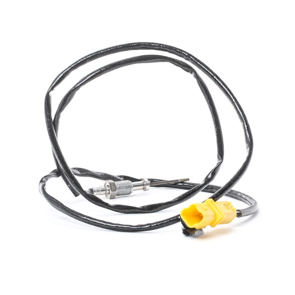 OE Sensor de temperatura de escape CITROËN C4 2013 1618KP, 9670381580, 0000161830 de STARK