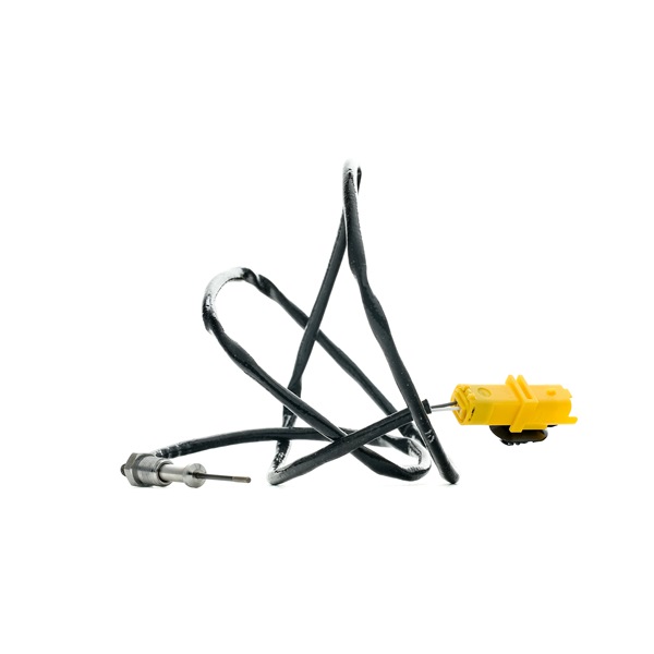 Sensor de temperatura de escape CITROËN de calidad originales 1618KP, 9670381580, 1606611680 de RIDEX