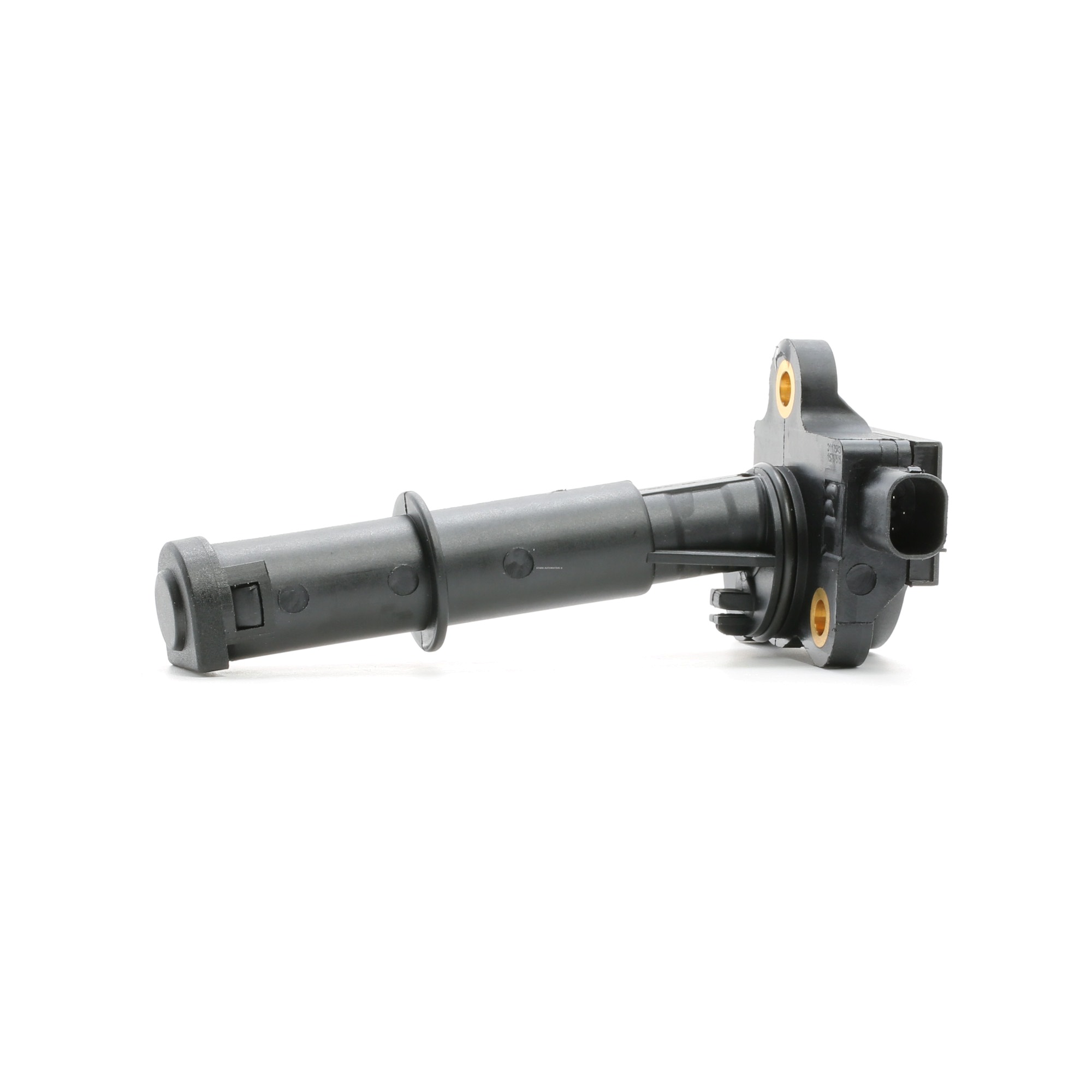 Kupite STARK Senzor, nivo olja v motorju Št. izdelka: SKSEE-1380017 po nizki ceni 154,24 €