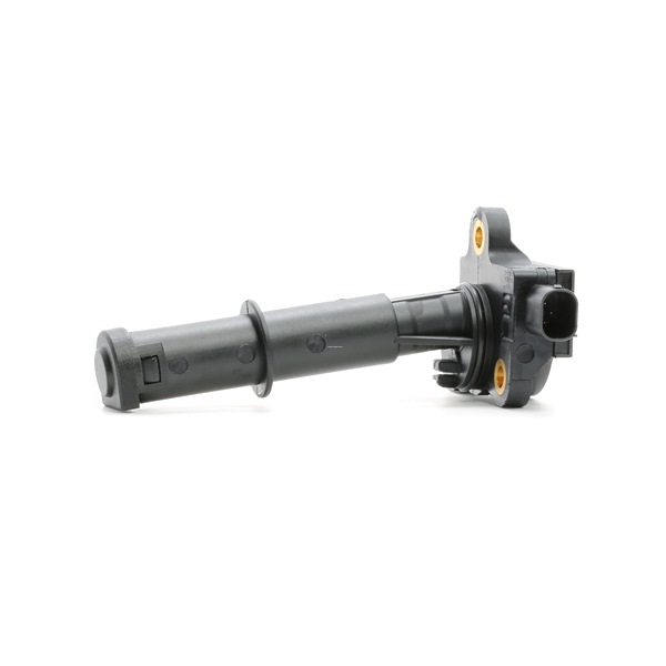 OEM Sensor, nível do óleo do motor MERCEDES-BENZ C 270 CDI 2.7 (203.016) 163 CV Diesel 0009050401 de STARK online a preços excelentes