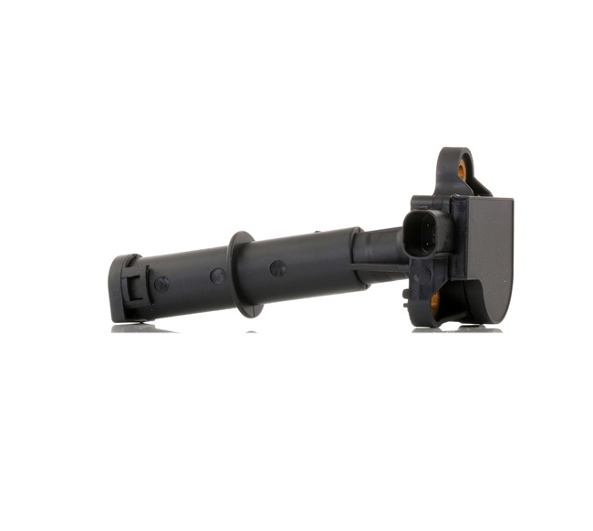 RIDEX Senzor, nivo olja v motorju 1289S0018