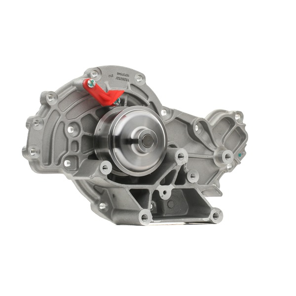 OE Pomp, koelvloeistof PORSCHE 928 1990 92810601511, 92810601516, 92810601522 van RIDEX