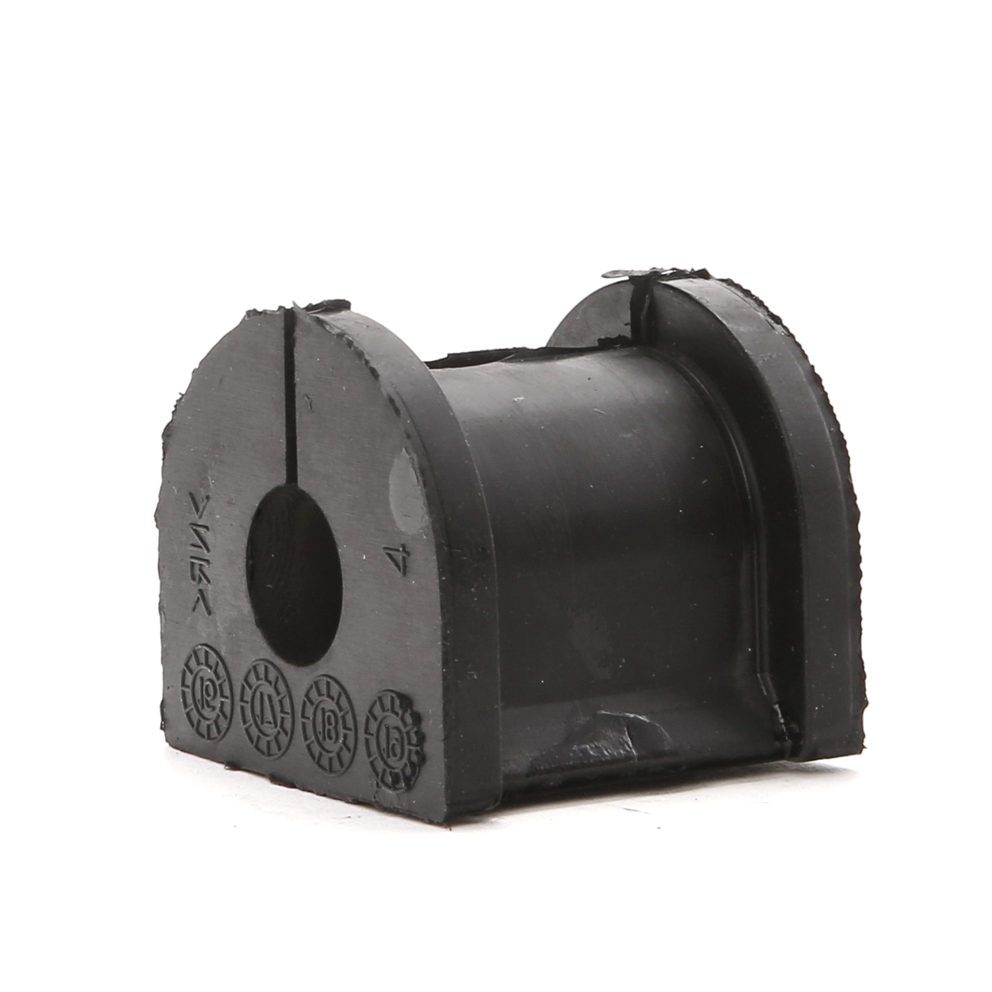 Kjøp STARK Lagring, stabilisator Product No .: SKABB-2140137 for den lave prisen av 44,07 kr