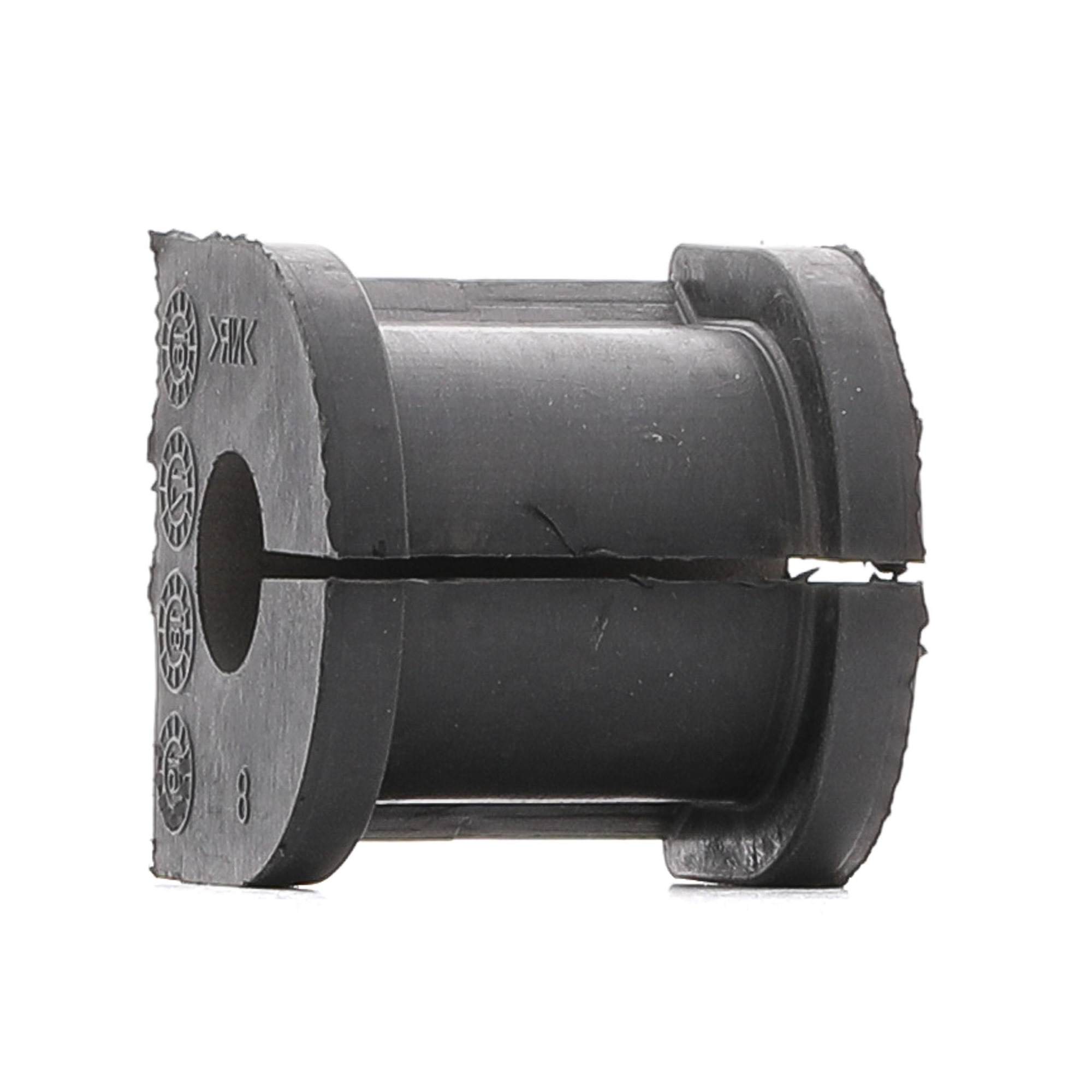 Kupuj RIDEX Zawieszenie, stabilizator Produkt No.: 1334A0137 w niskiej cenie, tylko 16,19 zł