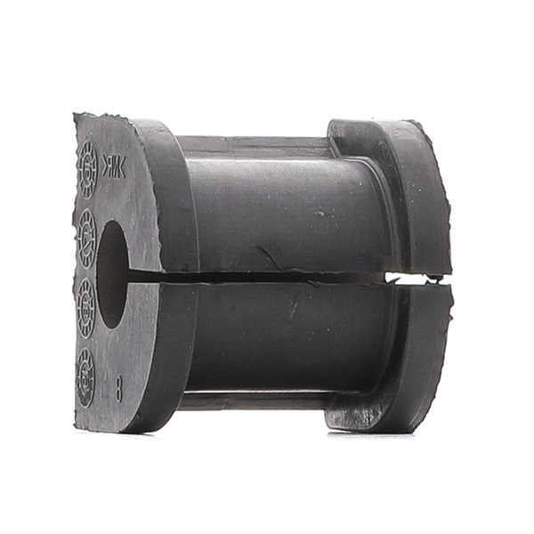 OEM Bucsa, bara stabilizatoare MITSUBISHI 1.8 SEi (CS5A) 122 CP benzina MR554028 de la RIDEX online la un preț incredibil