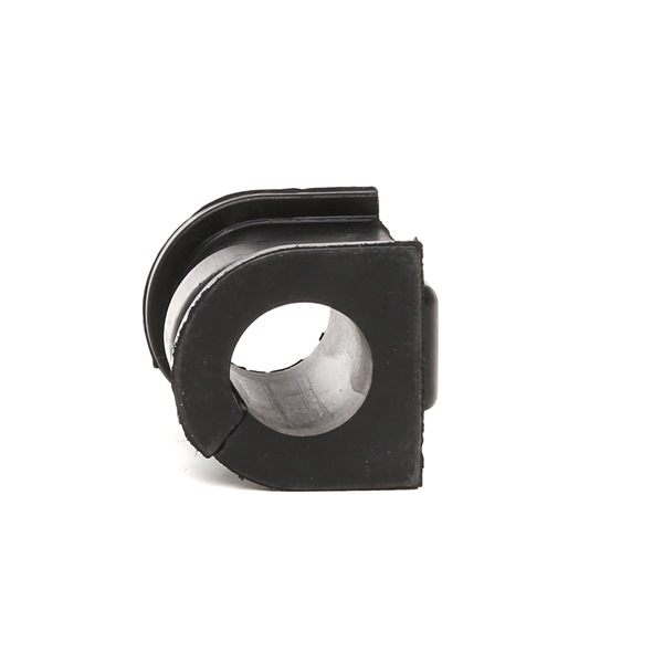 OEM Lagring, stabilisator SUZUKI 1.2 86 HK Bensin 4234171L00 fra RIDEX på nettet til gode priser