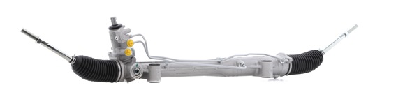 OE Zahnstangenlenkung VW AMAROK 2019 2H1422055C, 2H1422055E, 2H1422061C von STARK