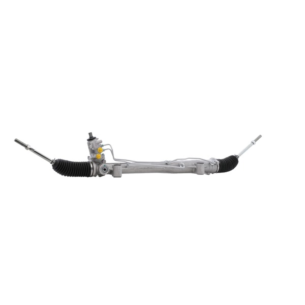 OE Lenkgetriebe VW AMAROK 2018 2H1422055C, 2H1422055E, 2H1422061C von RIDEX