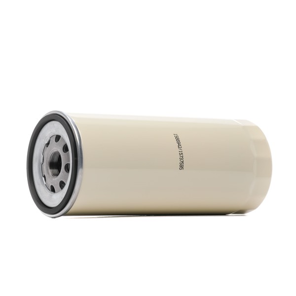 Køb billige originale Oliefilter 7O0236 tilsvarende med 562810 OEM numre online