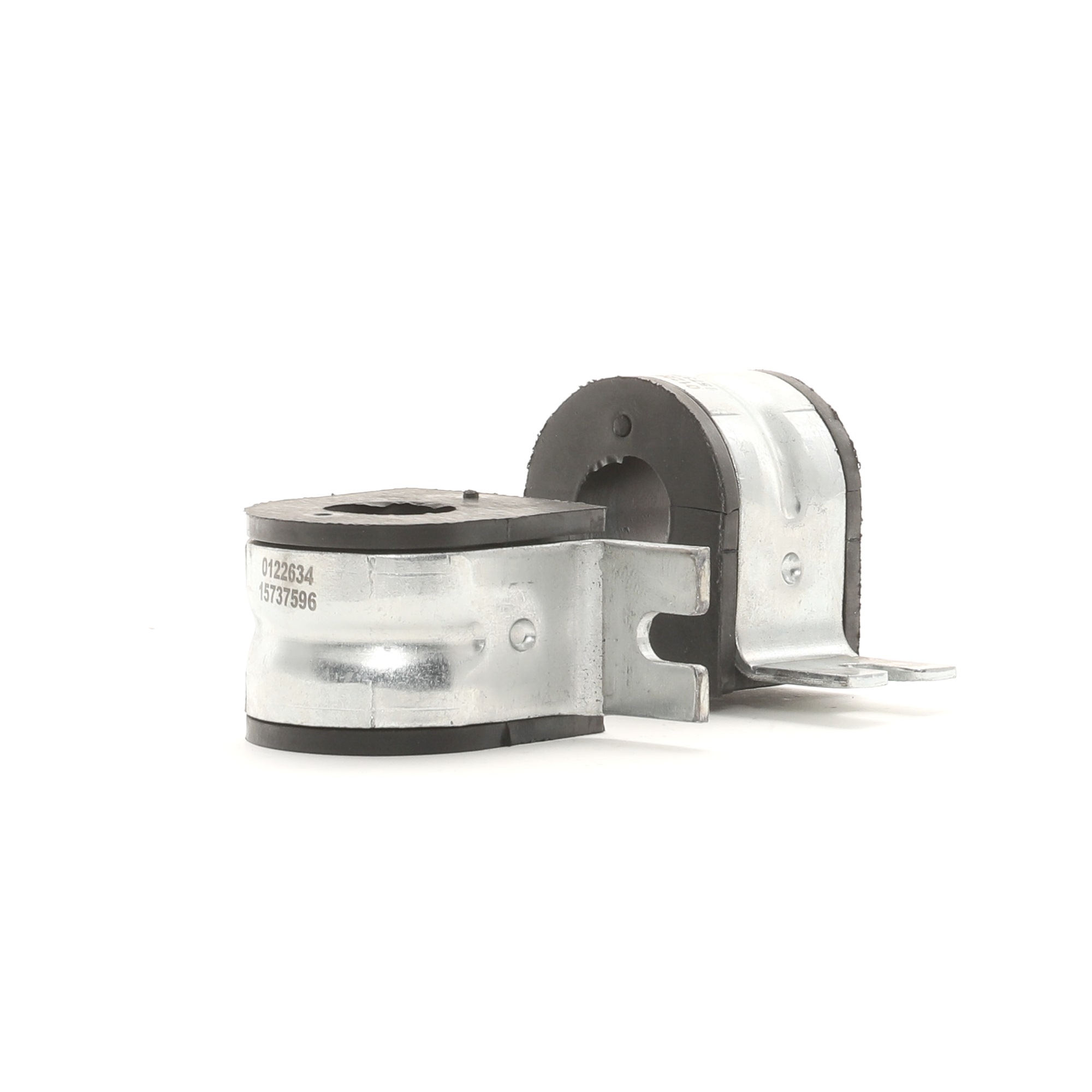 Ostke STARK Remondikomplekt, stabilisaatorilaager Toode nr.: SKSRK-5170001 madala hinnaga 21,73 €