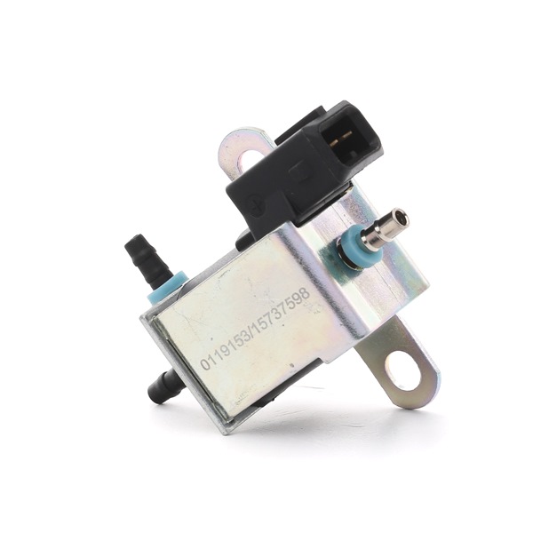 Køb billige originale Ladetryksstyring, Turbolader SKPCT-2740029 tilsvarende med 1003803 OEM numre online