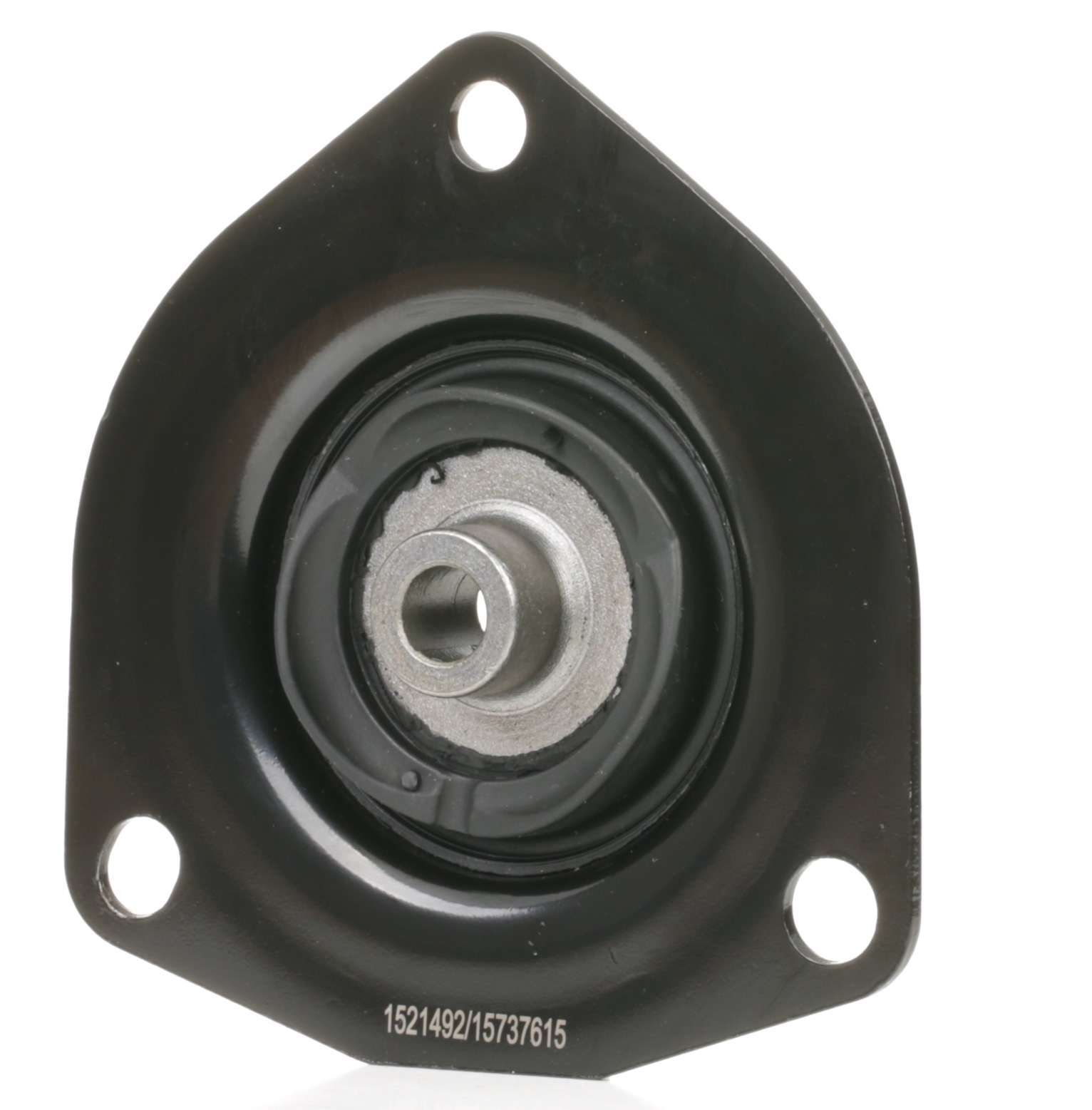 Köp RIDEX Fjäderbenslagring Produktnummer: 1180S0446 till det förmånliga priset av 248,36 kr