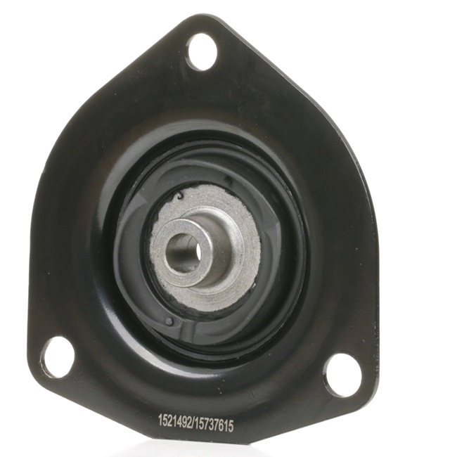 Köp billiga original Fjäderbenslagring 1180S0446 jämförbara med 543208H320 OEM nummer på nätet