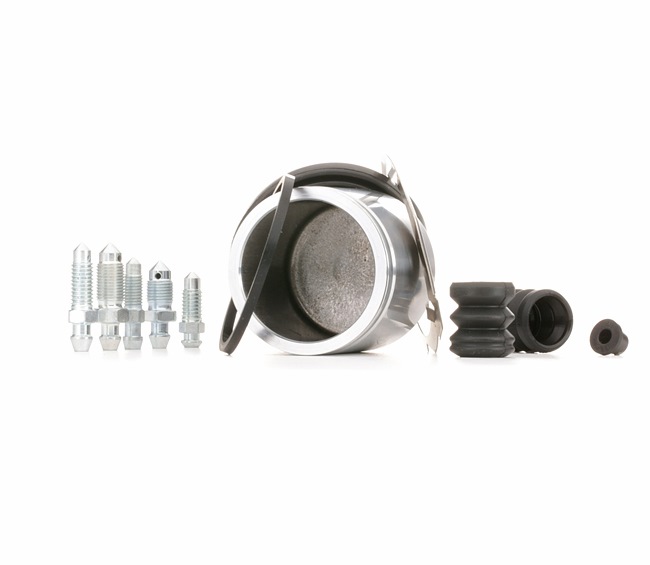 Koop online goedkoop originele Reparatieset, remklauw SKRK-0730126 vergelijkbaar met 0060743419 OEM-nummers
