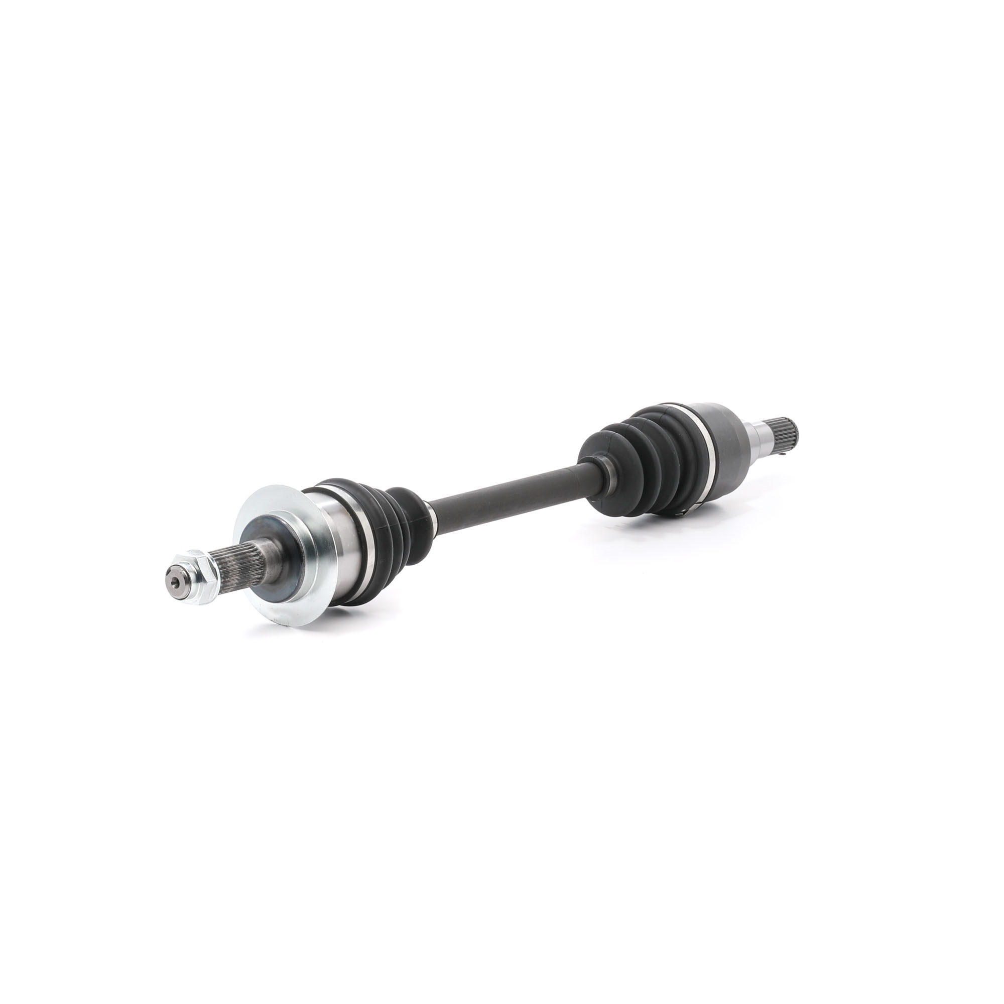 Köp RIDEX Drivaxel Produktnummer: 13D0615 till det förmånliga priset av 1508,44 kr