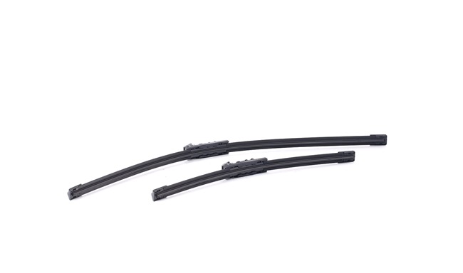 Compre Limpiaparabrisas 298W0349 original asequible comparable con números OEM online 6423F1