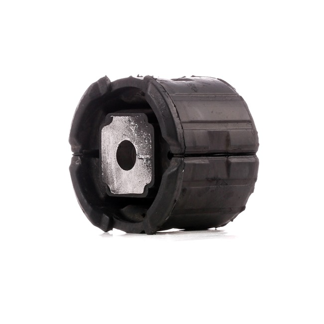 Lagerung Achskörper BMW F15 2015 RIDEX 1080M0061
