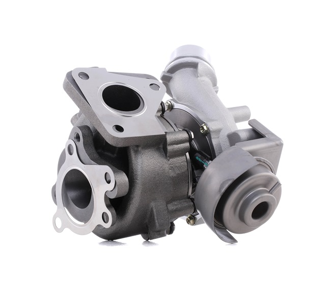 OEM Turbina FORD 1.5 EcoBoost 182 CV Benzina 1515A238 da RIDEX online ad un ottimo prezzo