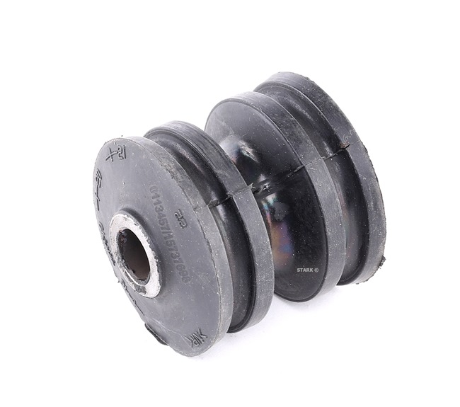 OEM Bucse brat Nissan Maxima J30 1991 551108H505, 5624301E00, 551208H500 STARK