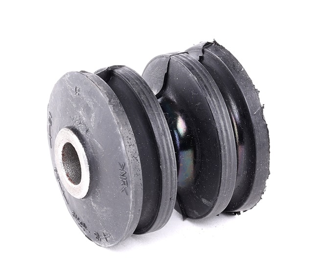 OEM Suport, trapez Nissan Maxima J30 1990 551108H505, 5624301E00, 551208H500 RIDEX