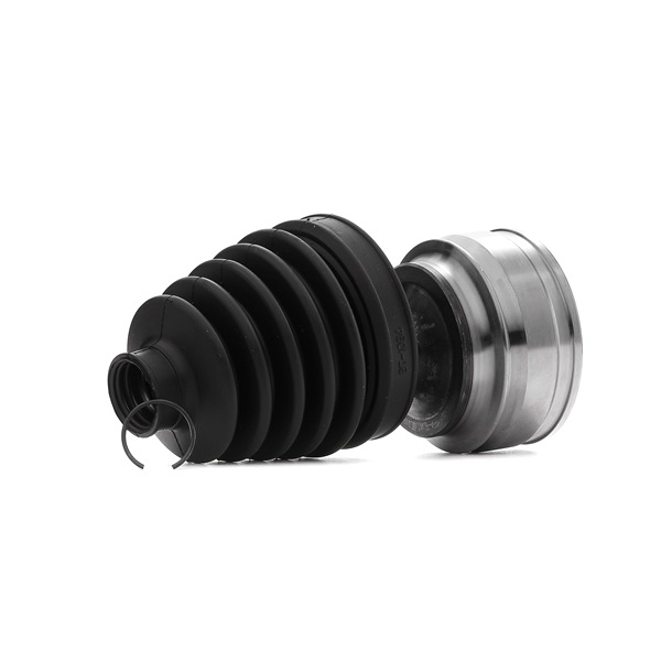 OE Kit giunti semiasse MERCEDES-BENZ GLC 2024 2043300585, 2043301300, 2043301400 di STARK