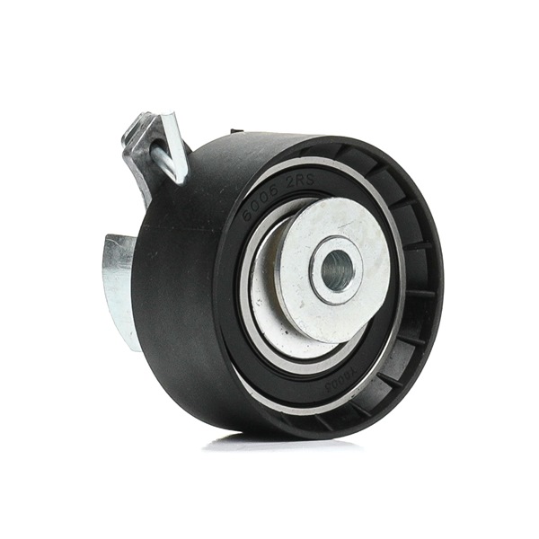 OEM Rullo tenditore, cinghia dentata FORD 1.6 EcoBoost 182 CV Benzina 1685747 da RIDEX online ad un ottimo prezzo