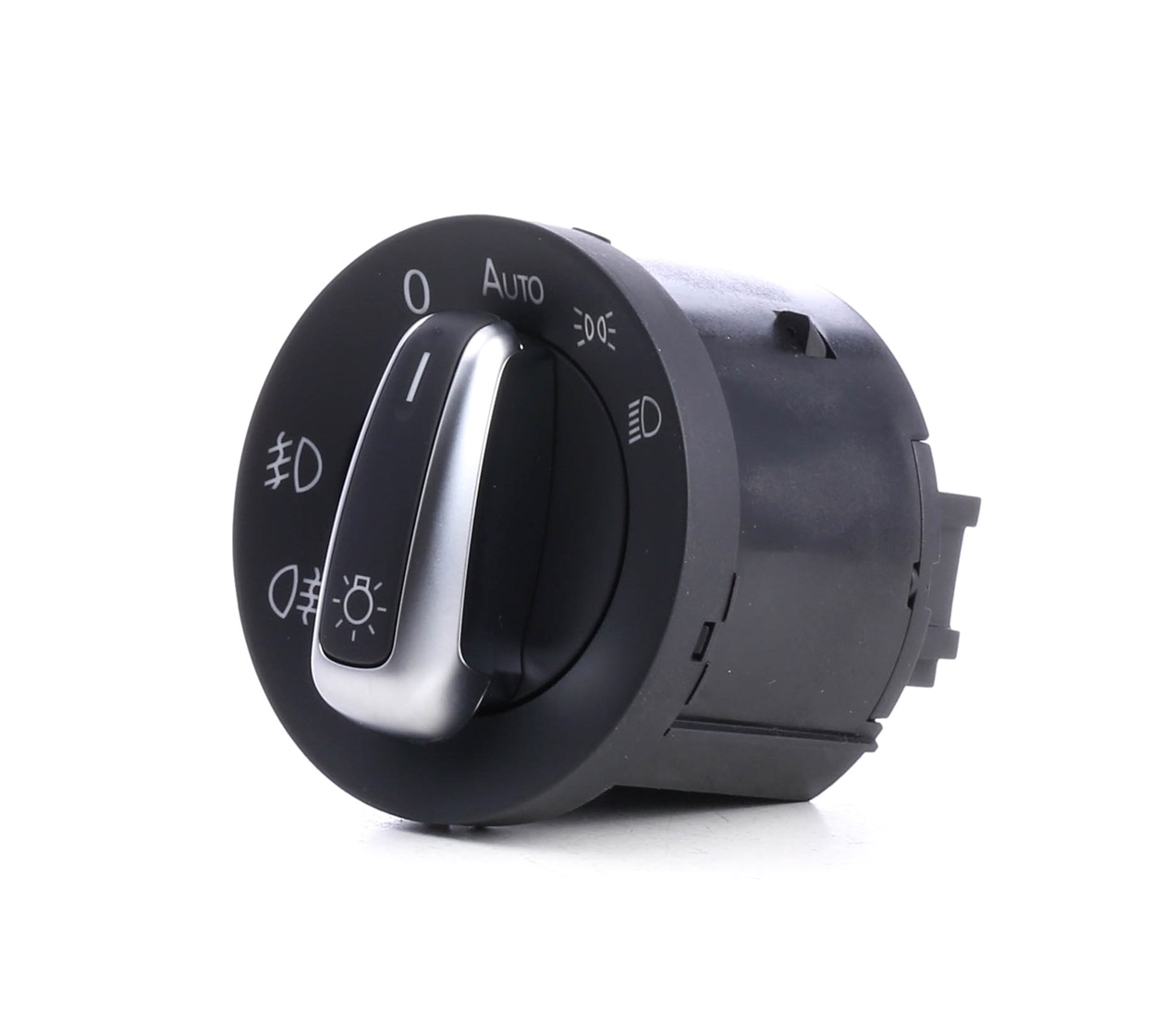Buy RIDEX Headlight switch Product No.: 809S0008 at the low price of £ 21,81