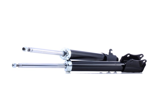 Acquista online Ammortizzatore 854S2579 originale a buon mercato, comparabile con i numeri OEM 7266502