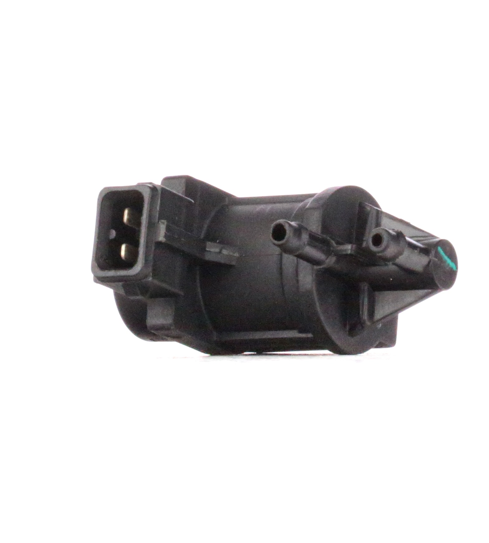 Ostke RIDEX Survemuundur, turbokompressor Toode nr.: 3553P0031 madala hinnaga 19,00 €