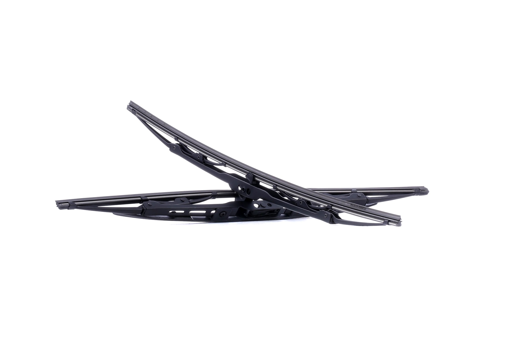 Įsigykite STARK Valytuvo gumelė Prekės Nr.: SKWIB-0940349 už žemiausią 11,81 € kainą