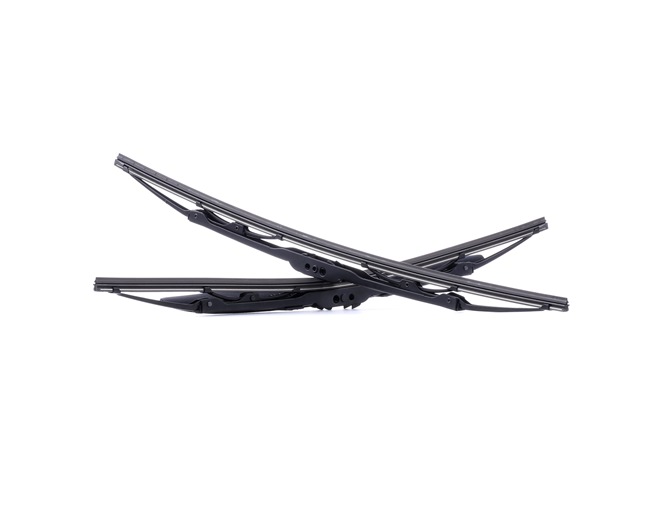 Įsigykite nebrangią originalią Valytuvo gumelė 298W0350. sulyginama su 6N0955425A OEM numeriais internetu