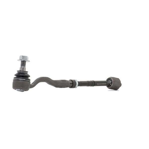 Köp billiga original Styrstag 284R0299 jämförbara med 32106787472 OEM nummer på nätet