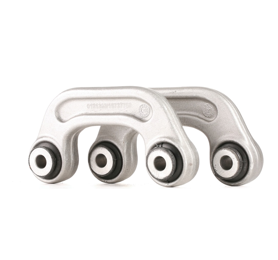 Koop STARK Reparatieset, stabilisatorkoppelstang Productnr.: SKRKS-4420034 aan de laagste prijs van 22,97 €