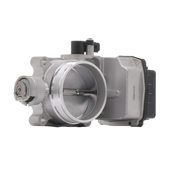OEM Gasspjæld CITROËN 2.0 16V 177 HK Benzin 00001635T7 fra RIDEX online til gode priser
