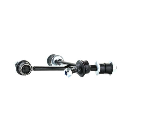 STARK Remondikomplekt, stabilisaatori otsavarras SKRKS-4420035