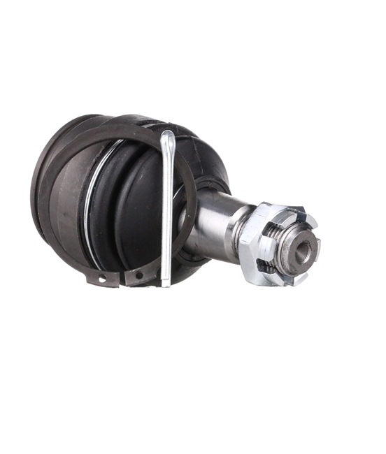 Įsigykite nebrangią originalią Šarnyras SKSL-0260451. sulyginama su 4864060010 OEM numeriais internetu