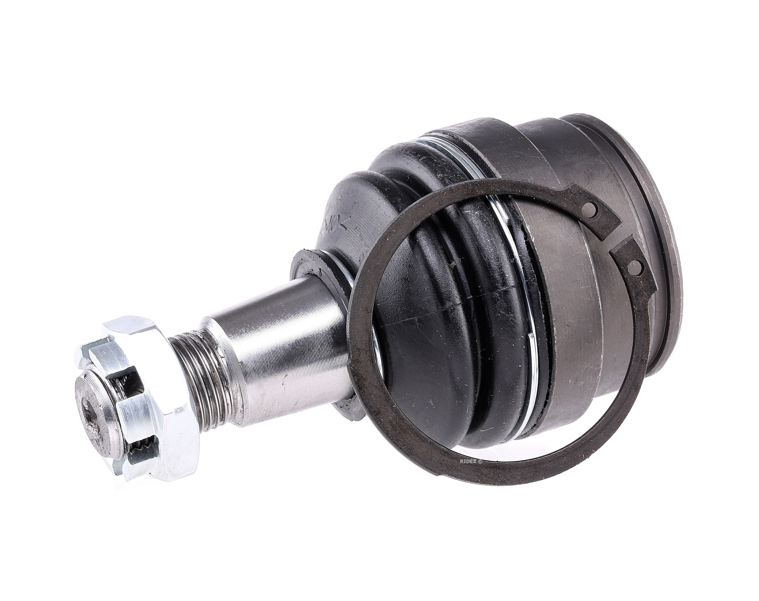 Köp RIDEX Spindelled Produktnummer: 2462S0445 till det förmånliga priset av 186,65 kr