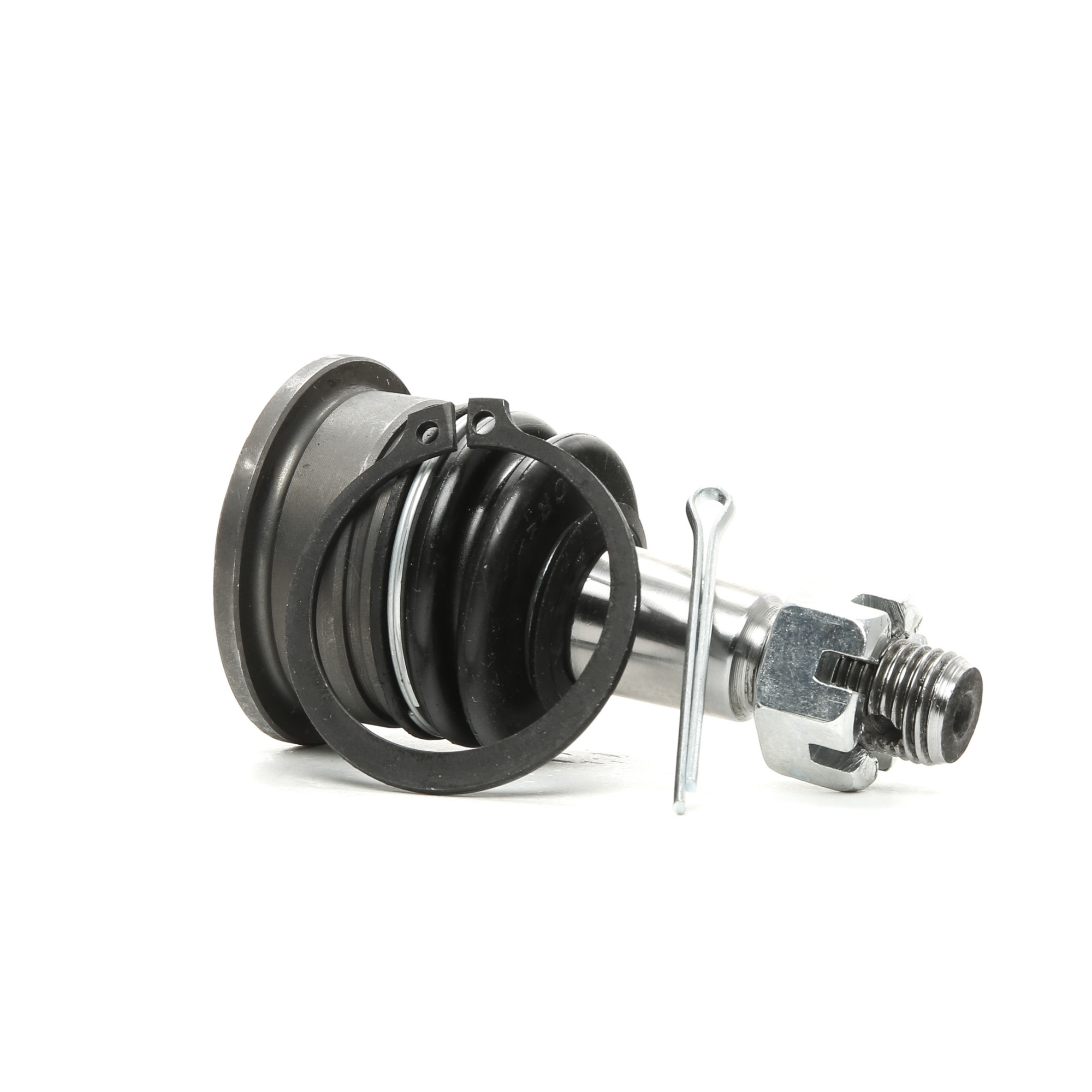 Köp RIDEX Spindelled Produktnummer: 2462S0446 till det förmånliga priset av 210,57 kr