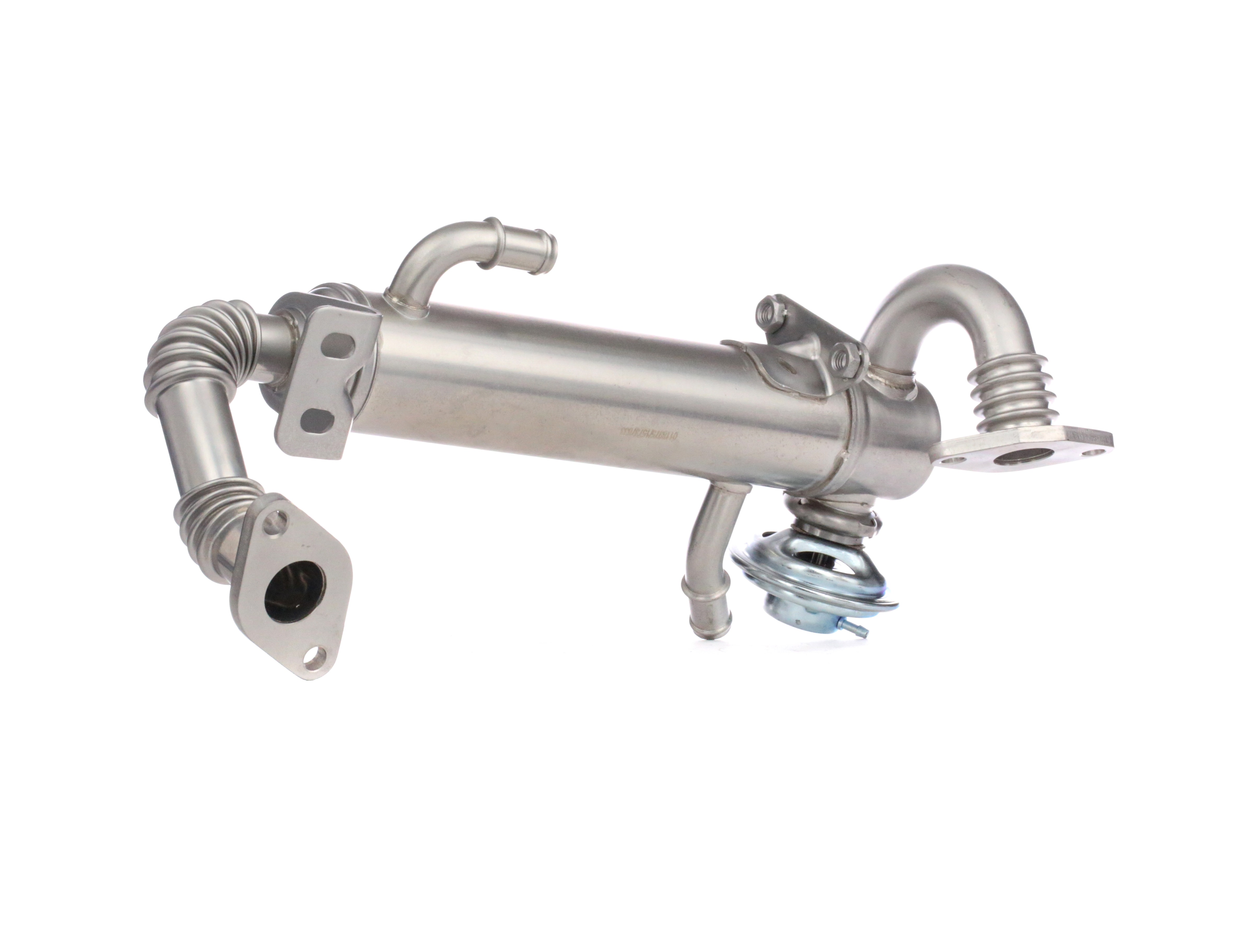 Kupite STARK EGR hladilnik Št. izdelka: SKCEG-4580014 po nizki ceni 170,40 €