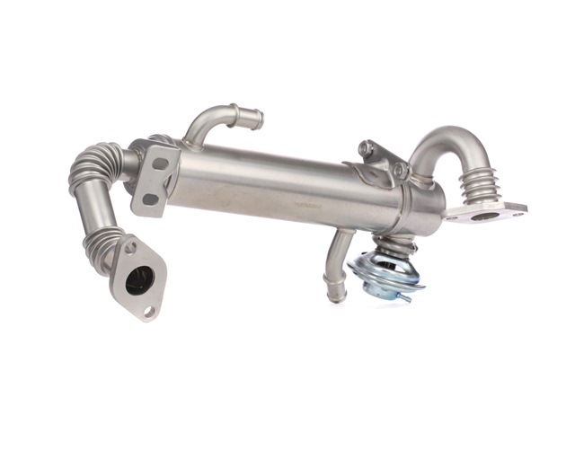 STARK EGR-jahuti SKCEG-4580014
