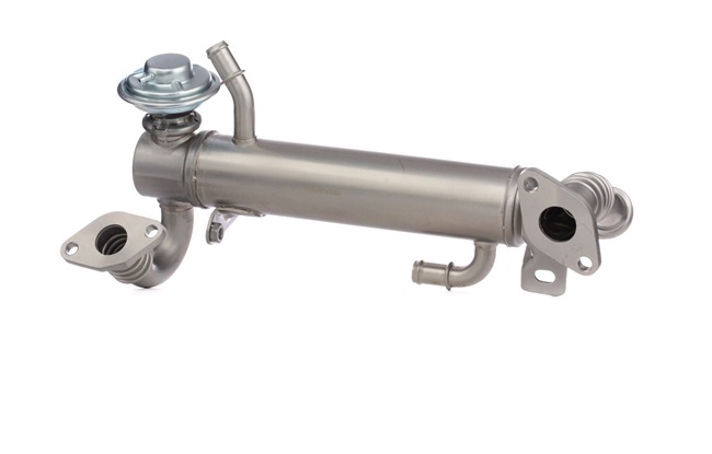 RIDEX EGR hladilnik 4032C0015