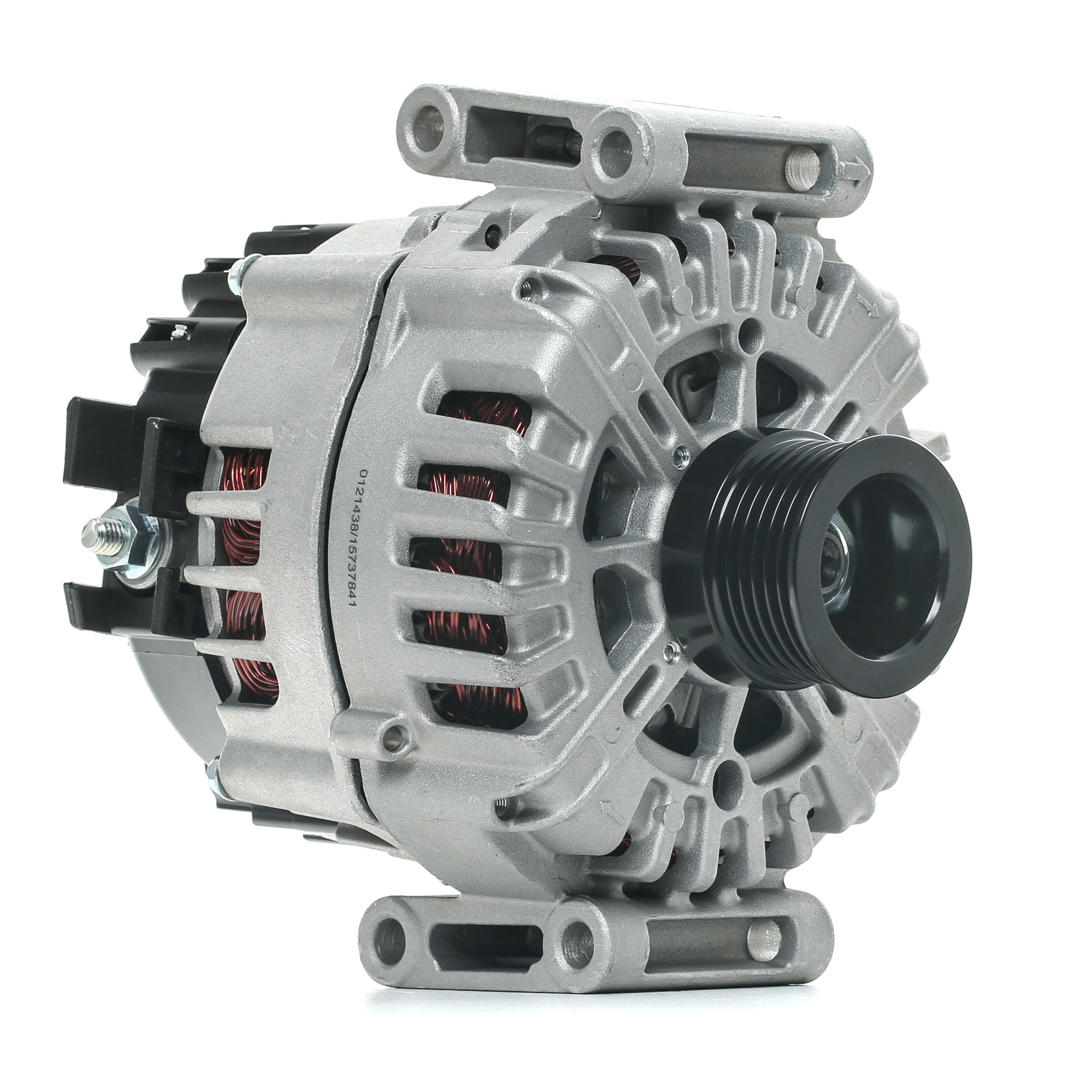 Köp STARK Generator Produktnummer: SKGN-0321421 till det förmånliga priset av 3025,93 kr