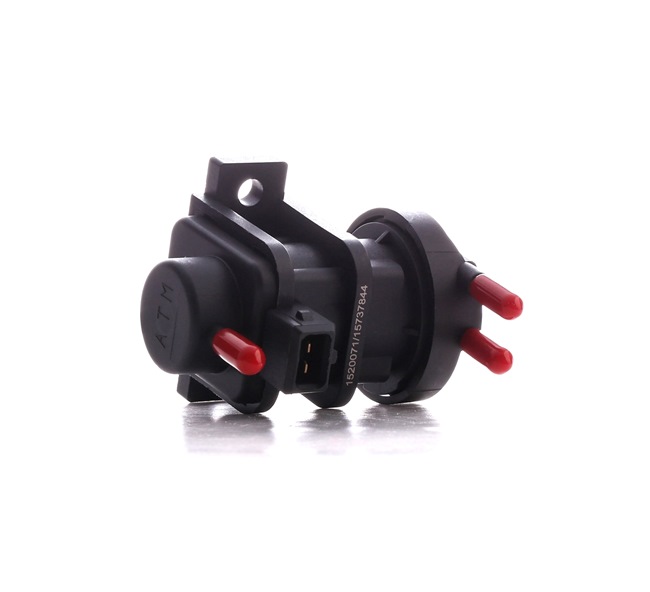 OEM Transductor de presión, control de gases de escape OPEL 2.0 DI (F35) 82 CV Gasóleo 00851078 de RIDEX online a precios inmejorables