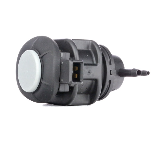 OEM Drukconvertor, turbolader RENAULT 2.0 dCi 160 PK Diesel 1495600Q0C van STARK online aan geweldige prijzen