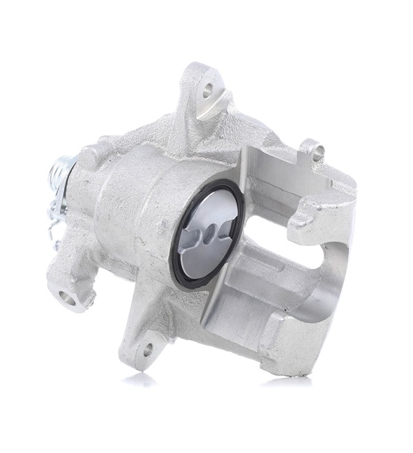 Köp billiga original Bromsok SKBC-0461136 jämförbara med 4400L4 OEM nummer på nätet